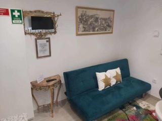 Alto da lapa Luxury house free 1 parking place - Porto - 5