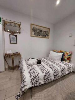 Alto da lapa Luxury house free 1 parking place - Porto - 2