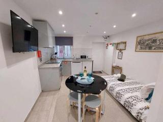 Alto da lapa Luxury house free 1 parking place - Porto - 1