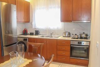 Endless Blue Seaside - 3