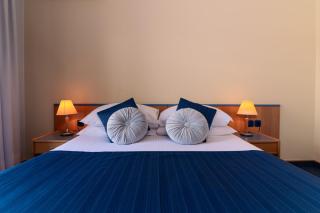Guest Accomodation Tamaris - Zadar - 9