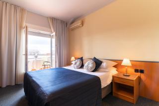 Guest Accomodation Tamaris - Zadar - 4