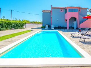 Holiday Home Marinela - Vodice - 1