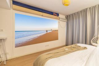 Mermaid's Secret-Bontique Homestay - 7