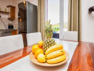 Holiday Home Marinela - Vodice - 8