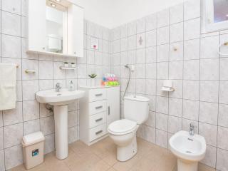 Holiday Home Marinela - Vodice - 3