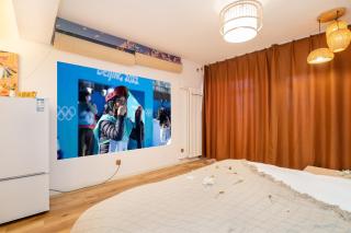 Mermaid's Secret-Bontique Homestay - 5