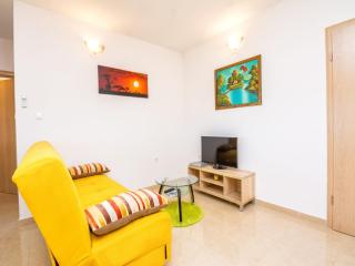 Holiday Home Marinela - Vodice - 7