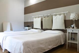 Albergo Al Castello - Gavi - 7