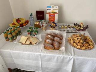 Cygnus Bed & Breakfast - Lido di Jesolo - 2
