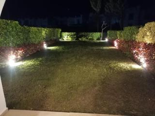 Fully Furnished 4-Bed Town House in Mountain View Ras Al-Hekma - 6