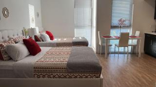 Incredible Hollywood Loft Free Parking - Los Angeles - 1