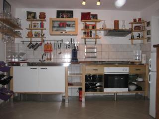 Apartment Roby - Vrsar - 0