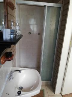 Blood River Museum Guesthouse - 8