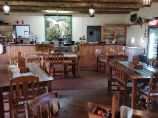 Blood River Museum Guesthouse - Dundee - 1