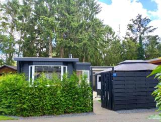 Enjoy nature, nice stay and beautiful surroundings - Putten - 8