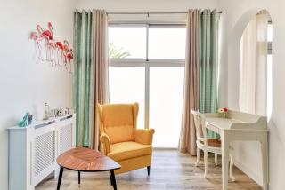 Loft Plage du Grazel - 5
