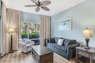 Luau I 6104 flr1 - Destin - 0