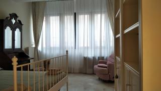 Piccinni house - Bari - 7