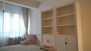 Piccinni house - Bari - 6