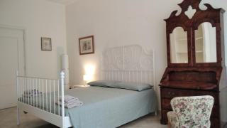 Piccinni house - Bari - 5