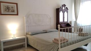 Piccinni house - Bari - 4