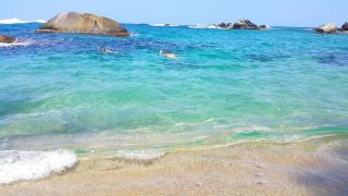 Apartamentos Centro IN Rodadero - By Bedviajes - 2