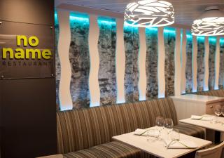 Viking Line ferry Gabriella - 2-night Cruise Helsinki-Stockholm-Helsinki - Helsinki - 3