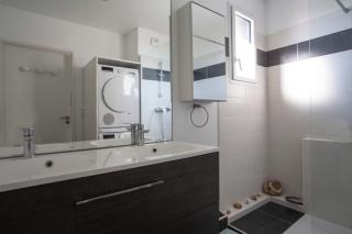 Apt - terrace panoramic view and wifi - Aix-en-Provence - 2