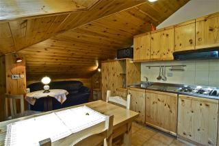 Residence Raffaella - 8