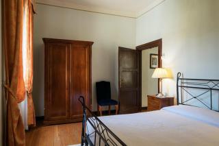 Hotel Villa Giona - San Pietro in Cariano - 2