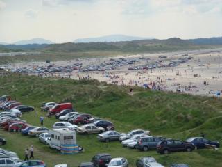 Sun Apartments - Enniscrone - 2