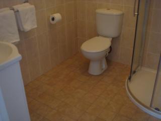 Sun Apartments - Enniscrone - 3