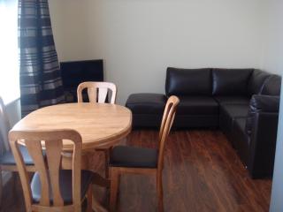 Sun Apartments - Enniscrone - 6