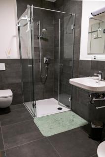Appartements London/New York - Forheim - 5