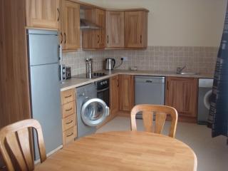 Sun Apartments - Enniscrone - 5