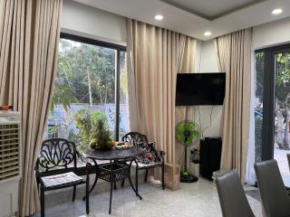 Mango Villa Long Hải Beach - Long Hai - 3