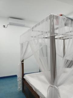 NOVA Guest - Mirissa - 3