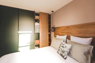 Camping Le Bois Verdon - Saint-Jean-de-Monts - 4