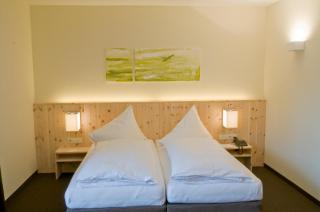 Der Waldhof - Unique - A hidden gem - Sankt Anton am Arlberg - 1
