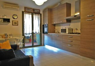 LE MAREE AMETISTA - Porto Azzurro - 7