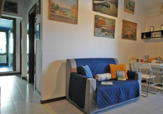 LE MAREE AMETISTA - 1