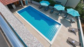 Apartmani "Villa Barbara" - Novalja - 7