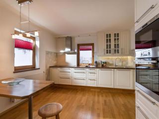 abacus-Ferienwohnung - 9