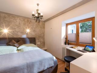 abacus-Ferienwohnung - Hopfgarten im Brixental - 6