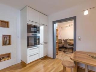 abacus-Ferienwohnung - Hopfgarten im Brixental - 7