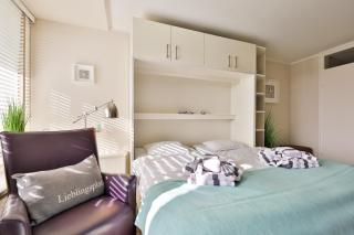 Appartement The Sunny Side - Westerland - 3