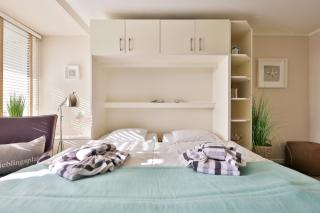 Appartement The Sunny Side - Westerland - 2