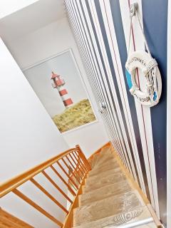 Promenada by Baltic Home - Świnoujście - 5