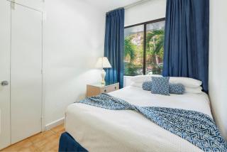 Belair Beach Hotel - Philipsburg - 2
